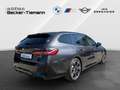 BMW 520 d Touring M Sport AHK Pano StandHz  DrivAss+ ParkA Gris - thumbnail 6