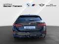BMW 520 d Touring M Sport AHK Pano StandHz  DrivAss+ ParkA Gris - thumbnail 5