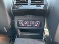 BMW 520 d Touring M Sport AHK Pano StandHz  DrivAss+ ParkA Gris - thumbnail 16