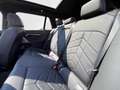 BMW 520 d Touring M Sport AHK Pano StandHz  DrivAss+ ParkA Gris - thumbnail 11