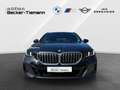 BMW 520 d Touring M Sport AHK Pano StandHz  DrivAss+ ParkA Gris - thumbnail 2