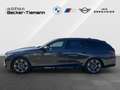 BMW 520 d Touring M Sport AHK Pano StandHz  DrivAss+ ParkA Gris - thumbnail 3