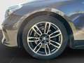 BMW 520 d Touring M Sport AHK Pano StandHz  DrivAss+ ParkA Gris - thumbnail 15