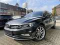 Volkswagen Passat Variant Elegance AHK,KAM,NAV,IQ-Drive Grijs - thumbnail 1