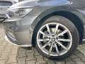 Volkswagen Passat Variant Elegance AHK,KAM,NAV,IQ-Drive Grijs - thumbnail 3
