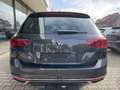 Volkswagen Passat Variant Elegance AHK,KAM,NAV,IQ-Drive Grijs - thumbnail 6