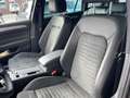 Volkswagen Passat Variant Elegance AHK,KAM,NAV,IQ-Drive Gris - thumbnail 12