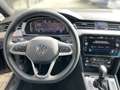 Volkswagen Passat Variant Elegance AHK,KAM,NAV,IQ-Drive Gris - thumbnail 14