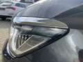 Volkswagen Passat Variant Elegance AHK,KAM,NAV,IQ-Drive Gris - thumbnail 4