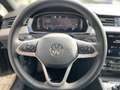 Volkswagen Passat Variant Elegance AHK,KAM,NAV,IQ-Drive Gris - thumbnail 15