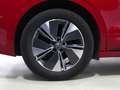 Skoda Enyaq Coupé 80 150kW Rojo - thumbnail 8