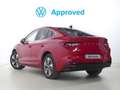 Skoda Enyaq Coupé 80 150kW Rojo - thumbnail 2