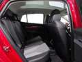 Skoda Enyaq Coupé 80 150kW Rojo - thumbnail 6