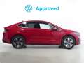 Skoda Enyaq Coupé 80 150kW Rojo - thumbnail 3