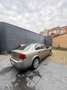 Opel Vectra 1.6 - thumbnail 4