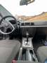 Opel Vectra 1.6 - thumbnail 7