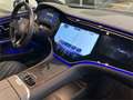 Mercedes-Benz EQS 580 4Matic - thumbnail 10