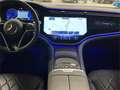 Mercedes-Benz EQS 580 4Matic - thumbnail 6