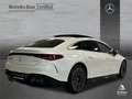 Mercedes-Benz EQS 580 4Matic - thumbnail 3