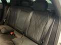 Mercedes-Benz EQS 580 4Matic - thumbnail 11