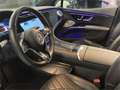 Mercedes-Benz EQS 580 4Matic - thumbnail 8