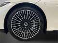 Mercedes-Benz EQS 580 4Matic - thumbnail 12