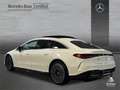 Mercedes-Benz EQS 580 4Matic - thumbnail 4