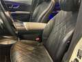 Mercedes-Benz EQS 580 4Matic - thumbnail 9