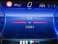Mercedes-Benz EQS 580 4Matic - thumbnail 5