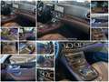 Mercedes-Benz E 300 Exclusive WideS Memory Sbel Burm. DTR 360° Negro - thumbnail 13