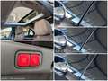 Mercedes-Benz E 300 Exclusive WideS Memory Sbel Burm. DTR 360° Zwart - thumbnail 24