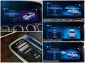 Mercedes-Benz E 300 Exclusive WideS Memory Sbel Burm. DTR 360° Zwart - thumbnail 18