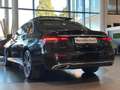 Mercedes-Benz E 300 Exclusive WideS Memory Sbel Burm. DTR 360° Zwart - thumbnail 6