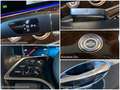 Mercedes-Benz E 300 Exclusive WideS Memory Sbel Burm. DTR 360° Zwart - thumbnail 23