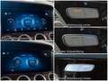 Mercedes-Benz E 300 Exclusive WideS Memory Sbel Burm. DTR 360° Zwart - thumbnail 25
