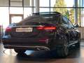 Mercedes-Benz E 300 Exclusive WideS Memory Sbel Burm. DTR 360° Zwart - thumbnail 3