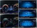 Mercedes-Benz E 300 Exclusive WideS Memory Sbel Burm. DTR 360° Zwart - thumbnail 17
