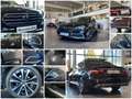Mercedes-Benz E 300 Exclusive WideS Memory Sbel Burm. DTR 360° Zwart - thumbnail 11