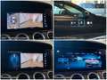 Mercedes-Benz E 300 Exclusive WideS Memory Sbel Burm. DTR 360° Zwart - thumbnail 20