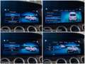 Mercedes-Benz E 300 Exclusive WideS Memory Sbel Burm. DTR 360° Zwart - thumbnail 19