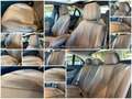 Mercedes-Benz E 300 Exclusive WideS Memory Sbel Burm. DTR 360° Negro - thumbnail 12