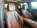 Mercedes-Benz E 300 Exclusive WideS Memory Sbel Burm. DTR 360° Zwart - thumbnail 26