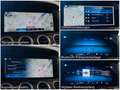 Mercedes-Benz E 300 Exclusive WideS Memory Sbel Burm. DTR 360° Zwart - thumbnail 16