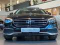 Mercedes-Benz E 300 Exclusive WideS Memory Sbel Burm. DTR 360° Zwart - thumbnail 5