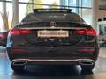 Mercedes-Benz E 300 Exclusive WideS Memory Sbel Burm. DTR 360° Zwart - thumbnail 29