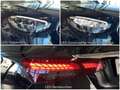 Mercedes-Benz E 300 Exclusive WideS Memory Sbel Burm. DTR 360° Zwart - thumbnail 15