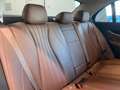 Mercedes-Benz E 300 Exclusive WideS Memory Sbel Burm. DTR 360° Zwart - thumbnail 27