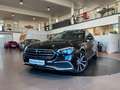 Mercedes-Benz E 300 Exclusive WideS Memory Sbel Burm. DTR 360° Zwart - thumbnail 30