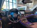 Mercedes-Benz E 300 Exclusive WideS Memory Sbel Burm. DTR 360° Zwart - thumbnail 7