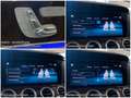 Mercedes-Benz E 300 Exclusive WideS Memory Sbel Burm. DTR 360° Zwart - thumbnail 21